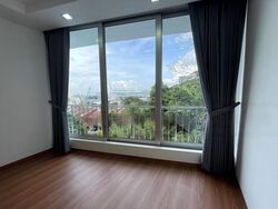 The Peak (D5), Condominium #464388271
